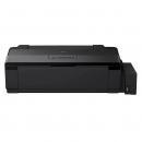 Máy in phun màu A3 Epson L1800 - Chính Hãng