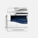 Máy photocopy đen trắng FUJI XEROX Docucentre S2110
