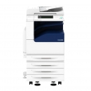 Máy photocopy đen trắng FUJI XEROX Docucentre-V3065