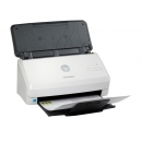 Máy scan 2 mặt HP ScanJet Pro 3000 s4 Sheet-feed Scanner (6FW07A)