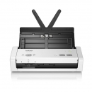 Máy Scan Brother ADS-1200