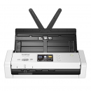 Máy Scan Brother ADS-1700w