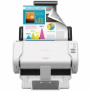 Máy Scan Brother ADS-2200
