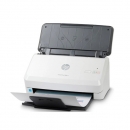 Máy scan HP ScanJet Pro 2000 S2 (6FW06A)