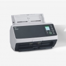 Máy Scan Ricoh FI-8150U PA03810-B151 (A4/A5/ Đảo mặt/ ADF/ USB)