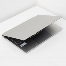 MÁY TÍNH XÁCH TAY HP PAVILION 14-DV2034TU| CORE I5-1235U| 8GB RAM| 512GB SSD|  WIN11 HOME 64