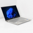 MÁY TÍNH XÁCH TAY HP PAVILION 14-DV2034TU| CORE I5-1235U| 8GB RAM| 512GB SSD|  WIN11 HOME 64