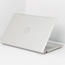 MÁY TÍNH XÁCH TAY HP PAVILION 14-DV2034TU| CORE I5-1235U| 8GB RAM| 512GB SSD|  WIN11 HOME 64