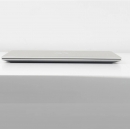 MÁY TÍNH XÁCH TAY HP PAVILION 14-DV2034TU| CORE I5-1235U| 8GB RAM| 512GB SSD|  WIN11 HOME 64