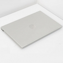 MÁY TÍNH XÁCH TAY HP PAVILION 14-DV2034TU| CORE I5-1235U| 8GB RAM| 512GB SSD|  WIN11 HOME 64