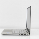 MÁY TÍNH XÁCH TAY HP PAVILION 14-DV2034TU| CORE I5-1235U| 8GB RAM| 512GB SSD|  WIN11 HOME 64