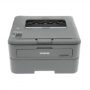 Máy in laser trắng đen Brother HL-L2361DN