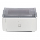 Máy in Canon LBP 2900 - Chính Hãng