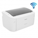 MÁY IN CANON LBP 6030W - liên hệ mua hàng 0938390499