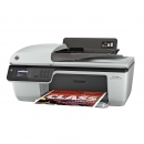 HP Deskjet Ink Advantage 2645 All-in-One Printer (D4H22B)