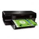  Máy in phun HP Officejet 7110 Wide Format ePrinter - H812a(CR768A)