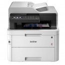 Máy In laser màu đa chức năng Brother MFC-L3750CDW