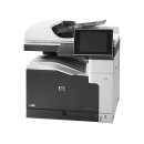 Máy in HP LaserJet Enterprise 700 color MFP M775dn