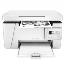 HP LaserJet Pro MFP M26a (T0L49A)
