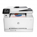 Máy in HP Color LaserJet Pro MFP M277n (B3Q10A)
