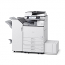 Máy Photocopy Ricoh Aficio MP 5054