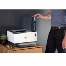 Mực in HP 103A Black Neverstop Laser Toner (W1103A)