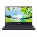 Máy tính xách tay Asus P2451F i3-10110U/8GB/256GB SSD/UMA/14