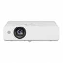 Máy chiếu Panasonic PT-LB426