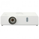 Máy chiếu Panasonic PT- VX430
