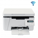 HP LaserJet Pro MFP M26nw (T0L50A)