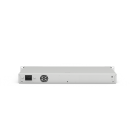 Switch POE 24 cổng RUIJIE REYEE RG-NBS3200-24GT4XS