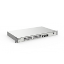 Switch POE 24 cổng RUIJIE REYEE RG-NBS3200-24GT4XS