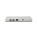 Switch RUIJIE REYEE RG-NBS3200-48GT4XS 48 cổng 10/100/1000BASE-T