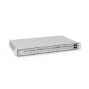 Switch RUIJIE REYEE RG-NBS3200-48GT4XS 48 cổng 10/100/1000BASE-T