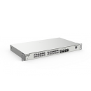 Switch 24 cổng RUIJIE RG-NBS5100-24GT4SFP