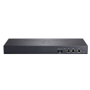 Tổng đài VoIP UCM6510