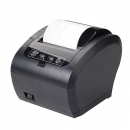 Máy in hoá đơn Wifi Xprinter XP-V200U [USB + Wifi]