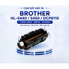 Cụm Sấy Máy Brother HL-5440/5450/DCP8110