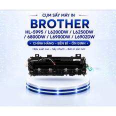 Cụm Sấy Máy Brother HL-5995/L6200DW/L6250DW/6300/6400/L6700DW/L6702DW/6800DW/L6900DW/L6902DW