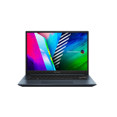 Laptop Asus Vivobook Pro 14 OLED M3401QA-KM040W (Ryzen™ 7-5800H | 8GB | 512GB | AMD Radeon | 14.0inch| Win 10 )