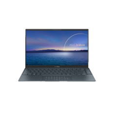 Laptop Asus Zenbook UX425EA-KI839W i5-1135G7 l 8GB l 512GB l 14.0 FHD l WIN11 l TÚI
