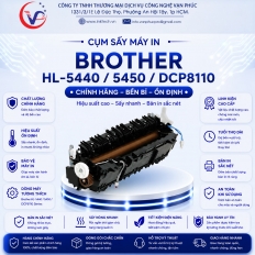 Cụm Sấy Máy Brother HL-5440/5450/DCP8110