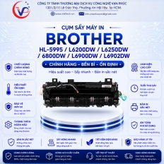 Cụm Sấy Máy Brother HL-5995/L6200DW/L6250DW/6300/6400/L6700DW/L6702DW/6800DW/L6900DW/L6902DW